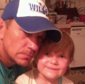 Profile Picture of Randy Talley (@randy.talley.5) on Facebook
