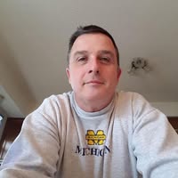 Profile Picture of Richard Bourdon (@Richard-Bourdon) on Facebook
