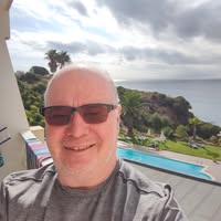 Profile Picture of Richard Bourdon (@richard.bourdon.75470) on Facebook