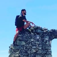 Profile Picture of Richard Horvath (@richard.horvath.33886) on Facebook