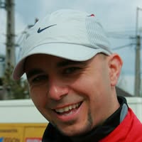 Profile Picture of Richard Horvath (@richard.horvath.90813) on Facebook