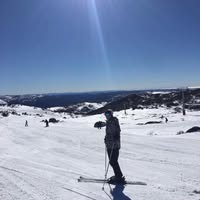 Profile Picture of Robert Battaglia (@robert.battaglia.39) on Facebook