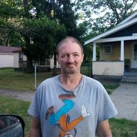 Profile Picture of Robert Cuddeback (@robert.cuddeback.393) on Facebook
