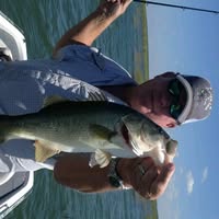 Profile Picture of Robert Reissig (@Robert-Reissig) on Facebook