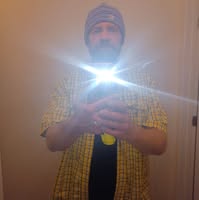 Profile Picture of Robert Reiswig (@Robert-Reiswig) on Facebook