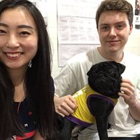 Profile Picture of Robert Renecker (@robert.renecker.5) on Facebook