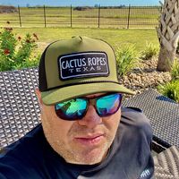 Profile Picture of Roland Martinez (@roland.martinez.1048) on Facebook