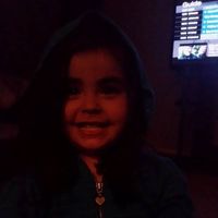 Profile Picture of Roland Martinez (@roland.martinez.35) on Facebook