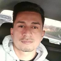 Profile Picture of Roland Martinez (@rolando.martinez.9028) on Facebook