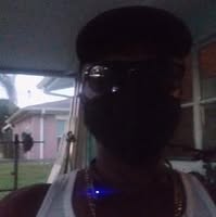 Profile Picture of Ronald Stout (@Ronald-Stout) on Facebook