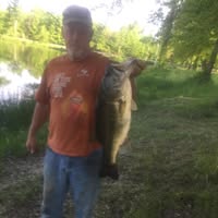 Profile Picture of Ronald Stout (@ronald.stout.735) on Facebook