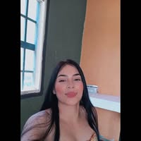 Profile Picture of Ruby Avila (@ruby.campos.9041) on Facebook