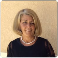 Profile Picture of Ruth Humphries (@ruth.humphries.37) on Facebook