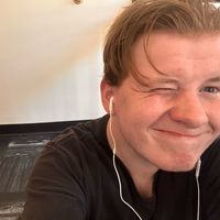 Profile Picture of Ryan Maxwell (Atotalpain) (@ryan.maxwell.7796) on Facebook