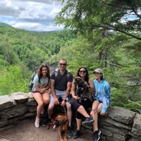 Profile Picture of Ryan Meyer (@ryan.meyer.3192479) on Facebook