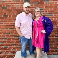 Profile Picture of Samantha Graham (@samantha.graham.336) on Facebook