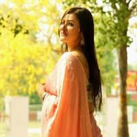 Profile Picture of Samiksha Zutshi (@samiksha.zutshi) on Facebook