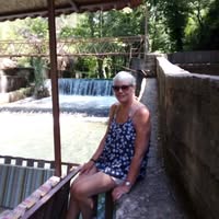 Profile Picture of Sandra Gardner (@sandra.gardner.73113528) on Facebook