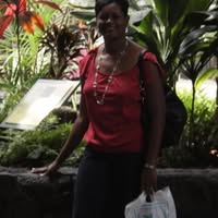 Profile Picture of Sandra Gardner (@sandra.gardner.7737) on Facebook