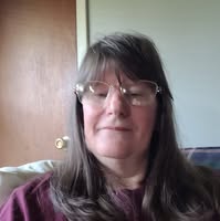 Profile Picture of Sandra Garner (@sandra.garner.1217) on Facebook