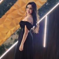 Profile Picture of Sarah George (@sarah.george.549221) on Facebook