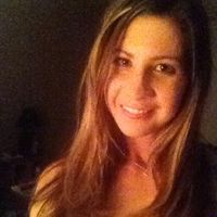 Profile Picture of Sarah Hatfield (@sarah.hatfield.758) on Facebook