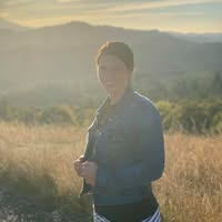 Profile Picture of Sarah Miller (@sarah.miller.1447342) on Facebook