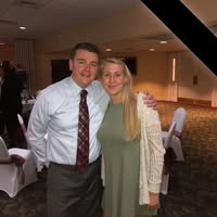 Profile Picture of Sarah Miller (@sarah.miller.3192479) on Facebook