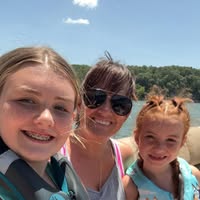 Profile Picture of Sarah Miller (@sarah.miller.754) on Facebook