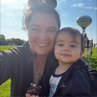 Profile Picture of Sarah Miller (@sarah.miller.7712826) on Facebook