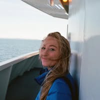 Profile Picture of Sarah Miller (@sarah.miller.96199) on Facebook