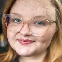 Profile Picture of Sarah Miller (@sarah.miller.9828456) on Facebook