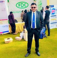 Profile Picture of Saurabh Tandon (@saurabh.tandon.161) on Facebook