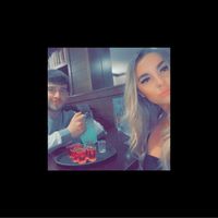 Profile Picture of Sean Burns (@sean.burns.1806) on Facebook