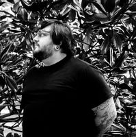 Profile Picture of Sean Burns (@sean.d.burns.3) on Facebook