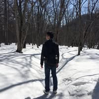 Profile Picture of Sean Huang (@shawnery.huang) on Facebook