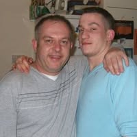 Profile Picture of Sean Little (@sean.little.146) on Facebook