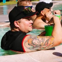 Profile Picture of Sean Little (@sean.little.3745) on Facebook