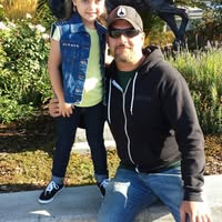 Profile Picture of Sean Little (@sean.little.395) on Facebook