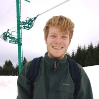 Profile Picture of Sean Little (@sean.little.900) on Facebook