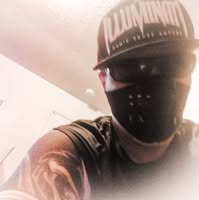 Profile Picture of Sean Little (PyTech) (@sean.pytech) on Facebook