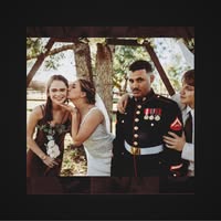 Profile Picture of Selena Rogers (@selena.rogers.37) on Facebook