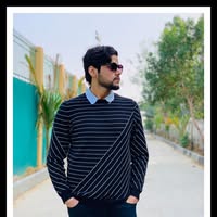 Profile Picture of Shaheer Ahmed (@Badshah.Ahmed.7528) on Facebook