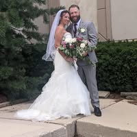 Profile Picture of Shaun Becker (@shaun.becker.3517) on Facebook