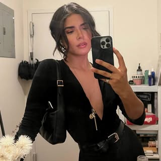 Profile Picture of stephanie moreno (@steph) on Instagram_profile