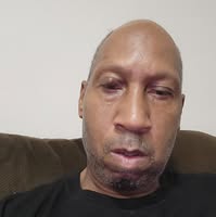 Profile Picture of Stephon Taylor (@stephon.taylor.752) on Facebook