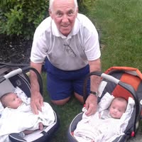 Profile Picture of Steve Bianchi (@steve.bianchi.752) on Facebook
