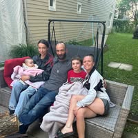 Profile Picture of Steve Sauvageau (@steve.sauvageau.351) on Facebook