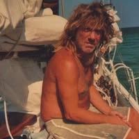 Profile Picture of Steve Trunk (@steve.trunk1) on Facebook