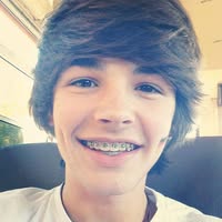 Profile Picture of Steven Bianchini (@Steven-Bianchini) on Facebook